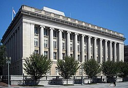 Treasury Annex.JPG