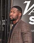 Thumbnail for Trevante Rhodes