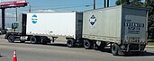 UPS Freight truck, Motor Cargo & Overnite trailers.jpg