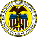 United States Maritime Administration