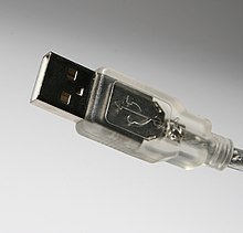 USB TypeA Plug.JPG