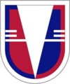 XVIII Airborne Corps, 20th Engineer Brigade, 30th Engineer Battalion