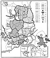 Pisipilt versioonist seisuga 12. juuli 2009, kell 01:28