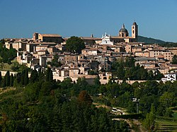 Urbino z05.jpg