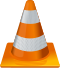 VLC