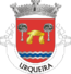 Blason de Urqueira