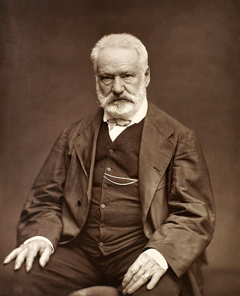 File:Victor Hugo by Étienne Carjat 1876 - full.jpg