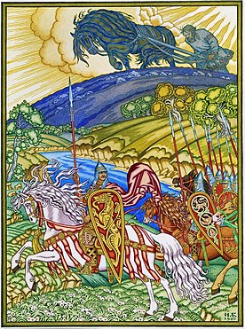 Volga bilibin03