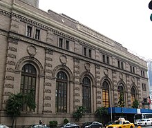 The IRT Powerhouse W58th St IRT power jeh.JPG