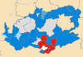 1976 results map