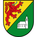 Kappeln