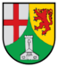 Blason de Deuselbach