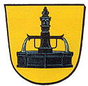 Wappen