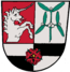 Blason de Mistelgau