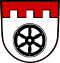 Wappen Ravenstein.svg