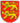 Wappen von Duderstadt.png