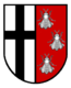 Coat of arms of Wechselburg  