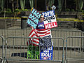 Westboro Baptist Church