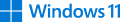 Logo Windows 11