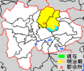 2013年1月2日 (水) 03:51時点における版のサムネイル