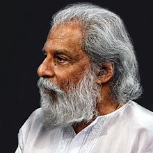 Yesudas K.J.jpg