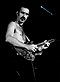 Frank Zappa