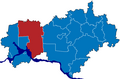 Bélyegkép a 2010. január 9., 19:14-kori változatról