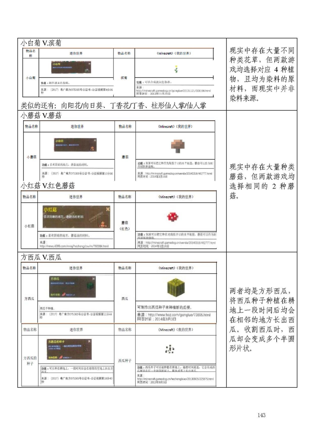 广东省高级人民法院（2021）粤民终1035号民事判决书.pdf