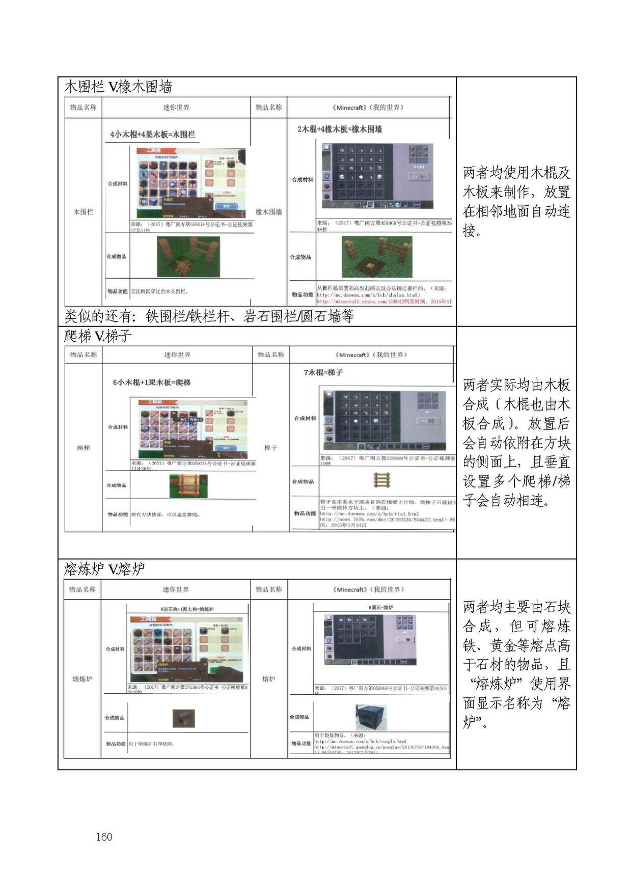 广东省高级人民法院（2021）粤民终1035号民事判决书.pdf