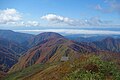 2021年5月24日 (月) 13:20時点における版のサムネイル