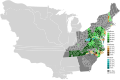 1808 United States presidential election