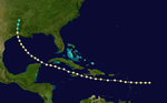 1865 Atlantic hurricane 4 track.png