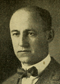 Alfred Wesley Ingalls