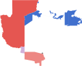2004 AZ-02 election