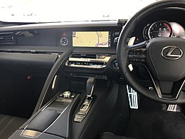 2017 LEXUS LC500h JAPAN INTERIOR.jpg