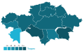 Vorschaubild der Version vom 05:30, 21. Dez. 2022