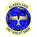 Эмблема 249-й авиационной эскадрильи.jpg