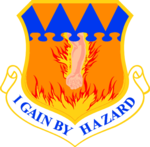 317 Airlift Group crest.png
