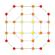 5-куб t034 B2.svg