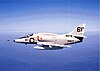 A-4 Skyhawk