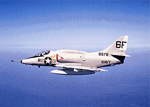 A-4L VA-203 1970.jpg