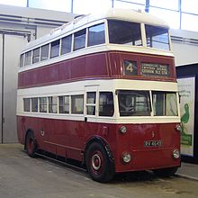 AEC-Trolleybus-RV4649-843.jpg