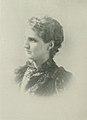 Aurelia Roach McMillan