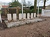 Aardenburg General Cemetery