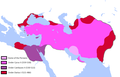 Карта империи Ахеменидов .png