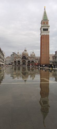 Miniatura para Giovanni Battista Pescetti