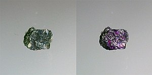 300px-Alexandrite.jpg