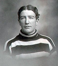 Alf Smith Hockey Player.jpg