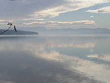 Ammersee Autumn.jpg