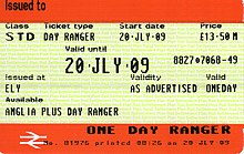 Anglia Plus Day Ranger travel card AngliaPlusDayRanger.jpg